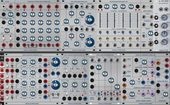 Buchla