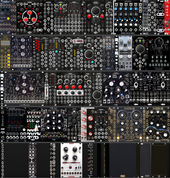 DECEMBER (w Oradea, Zlin, Lublin)