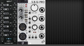 I/O Rack
