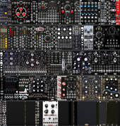 DECEMBER (w Superkar &amp; Zlin)