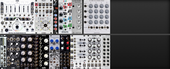 mixx