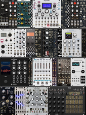 My current rack 2025 116Hp (copy) (copy)
