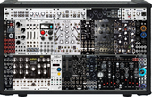 Bohm Expansion