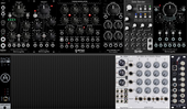 1/ RackBrute 6u