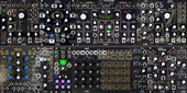 104 Make noise Erica Case