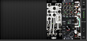 metronOS (copy)