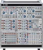 Buchla 200tt Upper (copy)