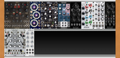 Rack gpt