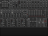 Sys55