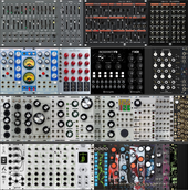 9u + 3u cases (copy)