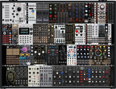 FlightCase 2025.7