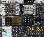Self-Contained System II