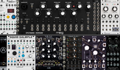 Percussion System