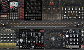 COMPOSITE MIDI