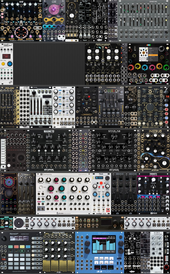 OnionSpaceShip 19U 104 F (copy)