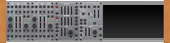 polyphonic euromod