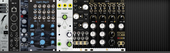 Synth with 909 Ass.,mix