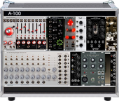 EURACK
