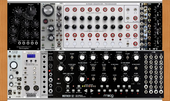 MonsterRack