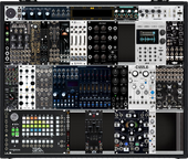 My 7U + Unending 2 (copy)