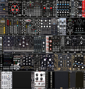 DECEMBER (Current) (w Plume)