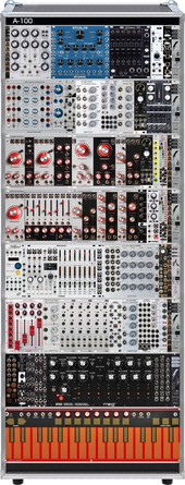 2025 Winter Performance System