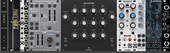 Reverb Unit