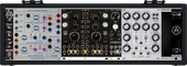 Arturia 3U (copied from Winstonharrison)