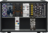 rack_1