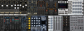 Behringer Go (copied from Ramirez2020)