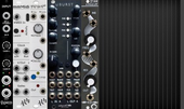 Stereo FX (copy)