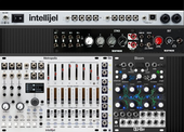 Sequencer case