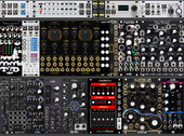 Dream Machine (copy)