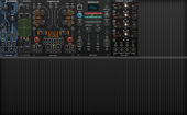 Behringer