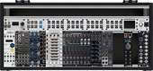Lake rack 148 (copy) (copy)