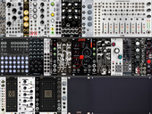 Tunegirl - Superbooth24 RD9 &amp; pod48 (copied from Tunegirl)