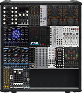 Travel