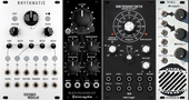 POD GRANULAR FUN POD48