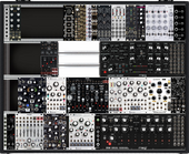 StudioAut25 (copy)