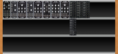 Big Rack Top