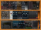 Current Rack (copy)
