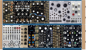 Everything that has to remain.  (88) filter the output!