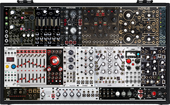 Rack Final