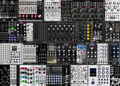 live rack 2025 TOP (copy)