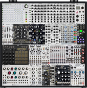 My grack