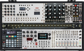 MODFM FEATURE (copy)