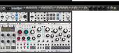 104_intellijel_planb (copied from agavephoto)
