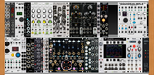 Ande56-2nd