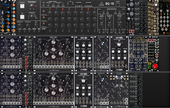 Terminal Editing