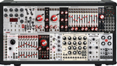 Current rack